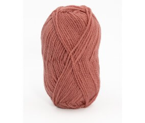 Pelote de laine à tricoter SUPER BABY - 25GR - Phildar - certifié Oeko-Tex
