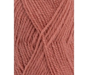 Pelote de laine à tricoter SUPER BABY - 25GR - Phildar - certifié Oeko-Tex