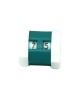Compte rangs tricot 2.5 - Distrifil