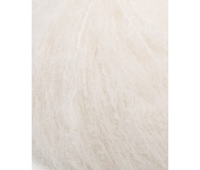 Pelote de mohair à tricoter PHIL LOVELY MOHAIR - Phildar