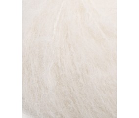 Pelote de mohair à tricoter PHIL LOVELY MOHAIR - Phildar