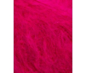 Pelote de mohair à tricoter PHIL LOVELY MOHAIR - Phildar