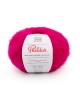 Pelote de mohair à tricoter PHIL LOVELY MOHAIR - Phildar