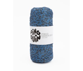 Fil PINGO MAKER DÉCO - 200GR - Pingouin