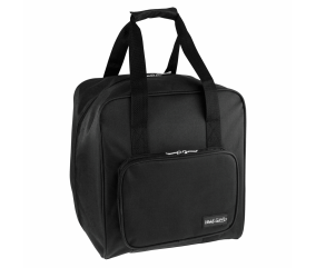 Sac pour surjeteuse