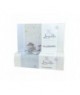 TricoKit LAYETTE - Plassard