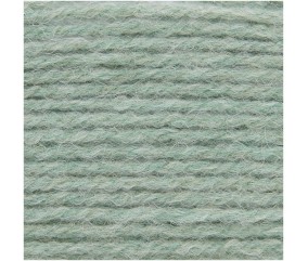 Pelote de laine et Alpaga SOFT ALPACA - Rico Design