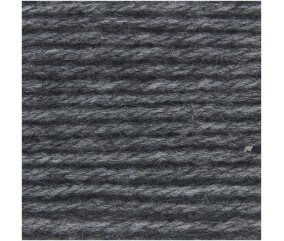 Pelote de laine et Alpaga SOFT ALPACA - Rico Design