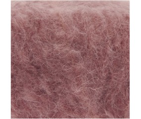 Fil De Laine À Tricoter Fashion Alpaca Superfine Heavens Uni - Rico Design