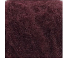 Fil De Laine À Tricoter Fashion Alpaca Superfine Heavens Uni - Rico Design
