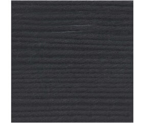 Fil à tricoter Essentials Vegan Cashmere aran - Rico Design
