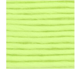 Découvrez la Chaleur et la Facilité avec la Pelote de Laine ESSENTIALS SUPER NEON SUPER CHUNKY - 100 GR - Rico Design