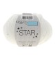 Fil à tricoter Star de Trimits : Éclat et Douceur pour des Créations Étincelantes