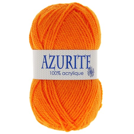 Azurite de Distrifil