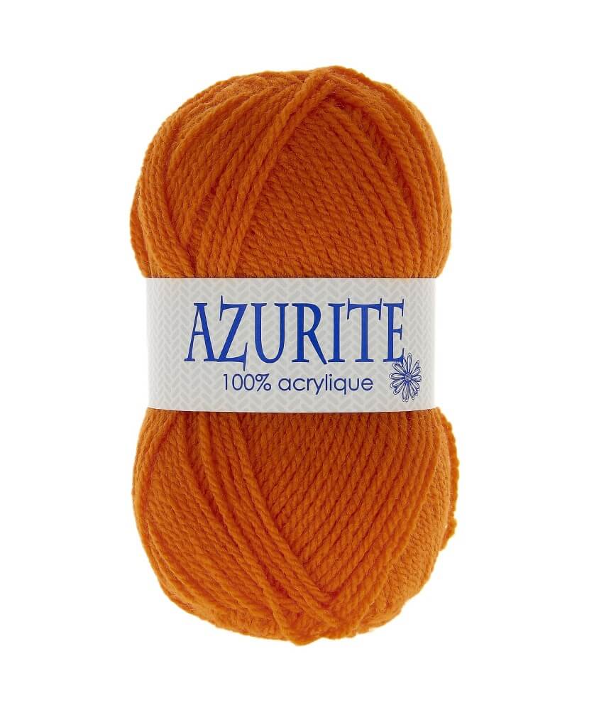 Pelote à tricoter AZURITE de Distrifil - Laissez votre créativité briller à petit prix ! - certifié Oeko-Tex Pelote à tricoter AZURITE de Distrifil - Laissez votre créativité briller à petit prix ! - certifié Oeko-Tex