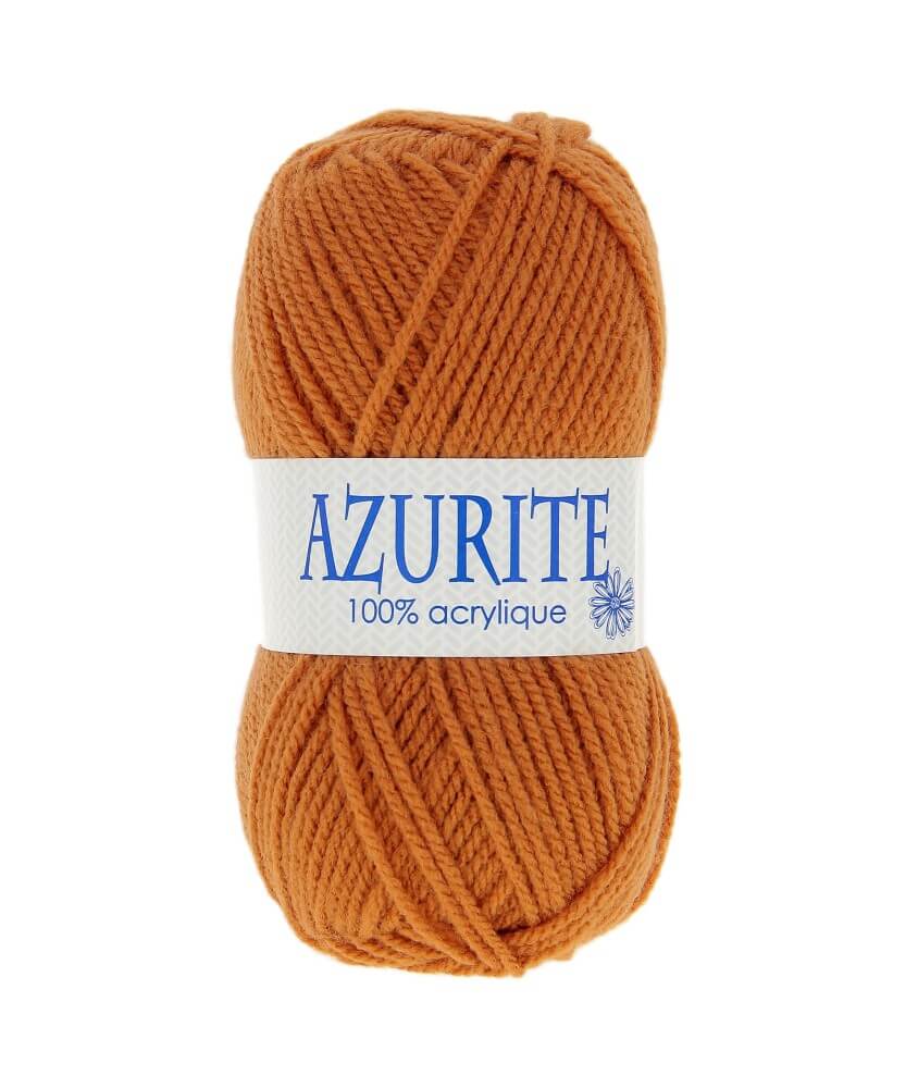 Pelote à tricoter AZURITE de Distrifil - Laissez votre créativité briller à petit prix ! - certifié Oeko-Tex Pelote à tricoter AZURITE de Distrifil - Laissez votre créativité briller à petit prix ! - certifié Oeko-Tex