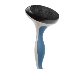 Rasoir Anti-Peluche avec Accessoires - Gleener® : Compact, Pratique et Écologique