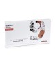 Logiciel de Broderie DESIGNER PLUS V9 (WIFI) Version complète - Bernina