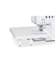 Table d'extension pour Surjeteuse Airflow 3000 - SERGER WT3 - Brother