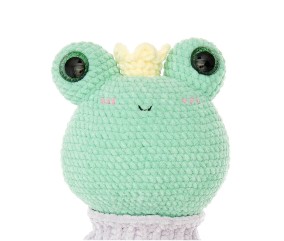 200 Yeux De Sécurité Noirs + 200 Entretoises Pour Peluches Et Jouets - 6mm, Plastique Durable, Facile à Poser