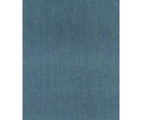 Tissu coton strech jean