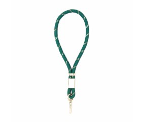 Cordon de sac Court  -  30 x 1 cm - DRAEGER