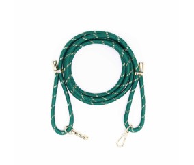 Cordon Chic sac ou pochette -  120 x 1 cm - DRAEGER