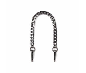 Anse de sac courte, pochette, Dragonne de Téléphone -  30 x 1 cm - DRAEGER