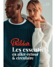 Catalogue 251 Phildar - Les Essentiels : Retrouvez les grands classiques de l’hiver dans un style intemporel