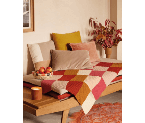 Livre Tricoter Happy N°880 - Phildar