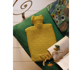 Livre Tricoter Happy N°880 - Phildar