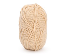 Pelote à Tricoter PINGO FIRST 6 - 100 g - Pingouin : Douceur, Polyvalence et Petit Prix