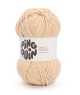Pelote à Tricoter PINGO FIRST 6 - 100 g - Pingouin : Douceur, Polyvalence et Petit Prix