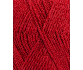 Pelote à Tricoter PINGO FIRST 6 - 100 g - Pingouin : Douceur, Polyvalence et Petit Prix