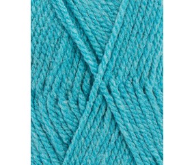 Pelote à Tricoter PINGO FIRST 6 - 100 g - Pingouin : Douceur, Polyvalence et Petit Prix
