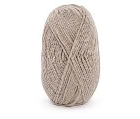 Pelote à Tricoter PINGO FIRST 6 - 100 g - Pingouin : Douceur, Polyvalence et Petit Prix