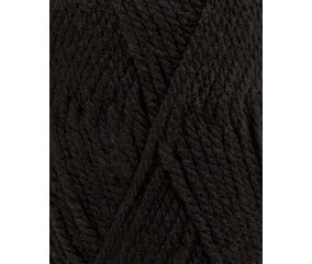 Pelote à Tricoter PINGO FIRST 6 - 100 g - Pingouin : Douceur, Polyvalence et Petit Prix
