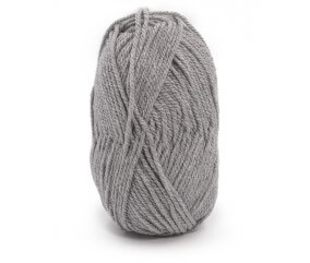 Pelote à Tricoter PINGO FIRST 6 - 100 g - Pingouin : Douceur, Polyvalence et Petit Prix