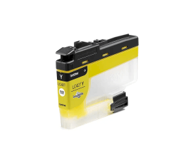 Cartouche d’Encre Textile pour Imprimante PrintModa Studio HL-JF1 - Brother : Couleurs Vives et Durabilité Maximale