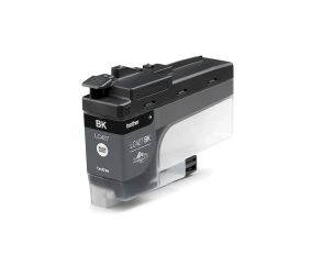 Cartouche d’Encre Textile pour Imprimante PrintModa Studio HL-JF1 - Brother : Couleurs Vives et Durabilité Maximale