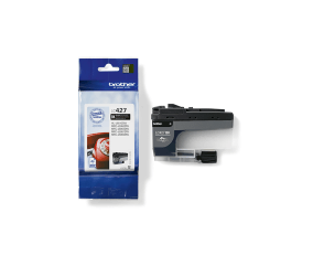 Cartouche d’Encre Textile pour Imprimante PrintModa Studio HL-JF1 - Brother : Couleurs Vives et Durabilité Maximale