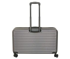 Valise à Roulettes pour Machine à Coudre - Grand Modèle - Sew Easy