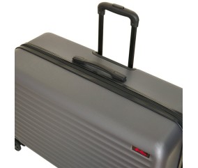 Valise à Roulettes pour Machine à Coudre - Grand Modèle - Sew Easy
