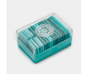 Peigne de blocage pour tricot Mindful - Knitpro