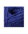 Outremer Bleu