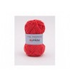 Coquelicot Rouge