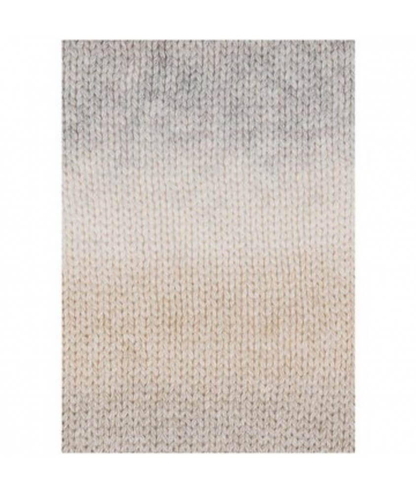 Fil à tricoter FASHION COTTON LIGHT & LONG DK - Rico Design Fil à tricoter FASHION COTTON LIGHT & LONG DK - Rico Design