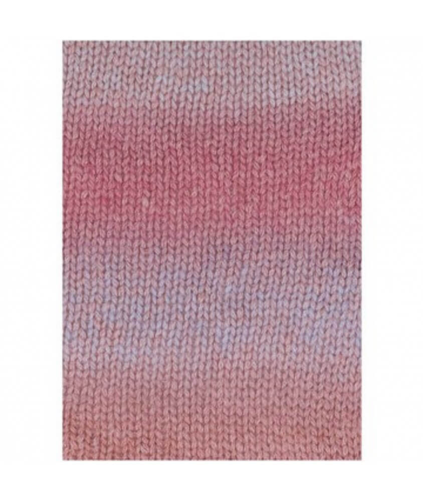 Fil à tricoter FASHION COTTON LIGHT & LONG DK - Rico Design Fil à tricoter FASHION COTTON LIGHT & LONG DK - Rico Design