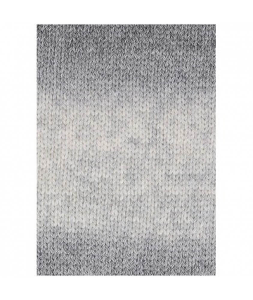 Fil à tricoter FASHION COTTON LIGHT & LONG DK - Rico Design Fil à tricoter FASHION COTTON LIGHT & LONG DK - Rico Design