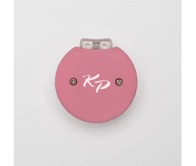 Compteur de Rangs Clicky : Suivez Vos Projets avec Précision et Simplicité - KnitPro